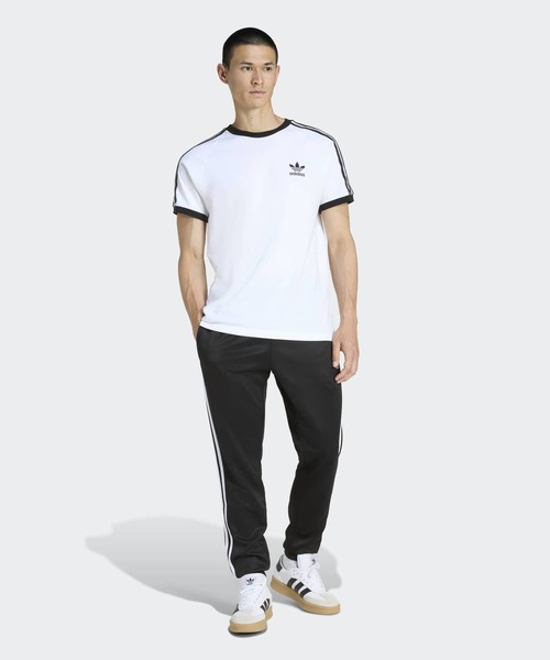 SST トラックパンツ / アディダスオリジナルス adidas Originals