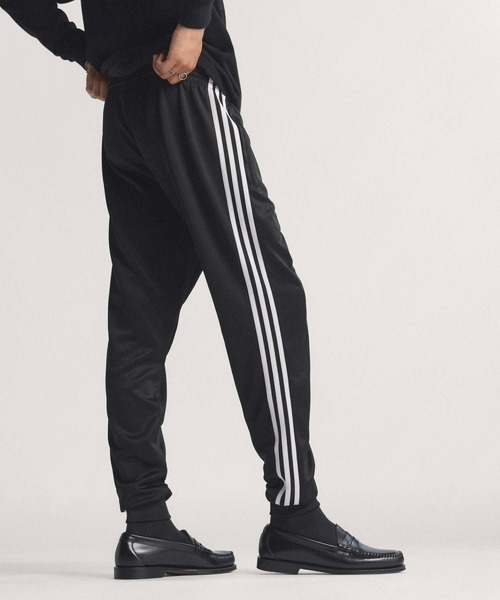 SST トラックパンツ / アディダスオリジナルス adidas Originals