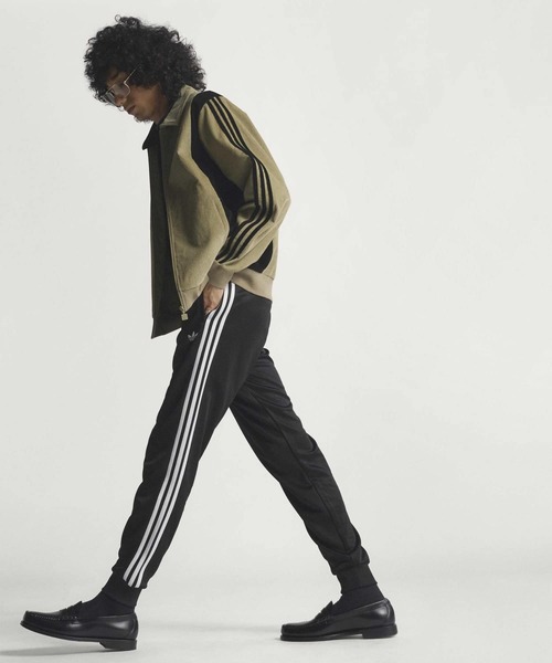 SST トラックパンツ / アディダスオリジナルス adidas Originals