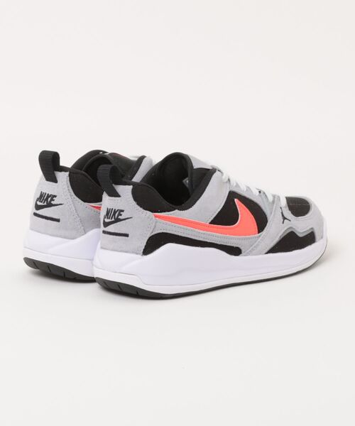 NIKE JORDAN CMFT ERA 27.5 cm ジョーダン NIKE公式】ジョーダン