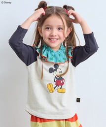 Disney(�f�B�Y�j�[)�́yDisney�z�~�b�L�[�}�E�X/���O���������s(T�V���c/�J�b�g�\�[)