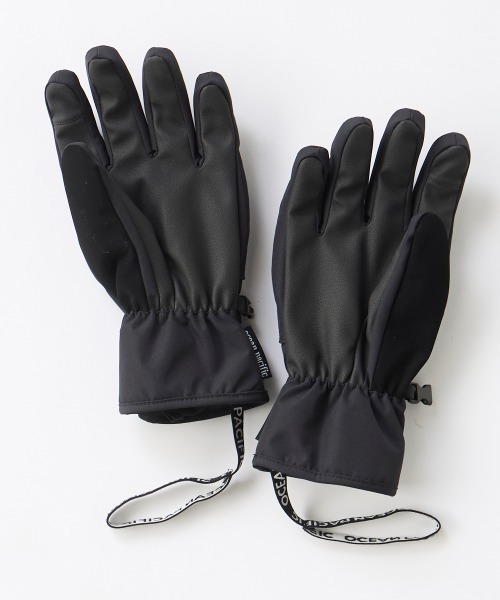 OP:オーピー】スノーグローブ (5本指) スキー スノーボード（手袋