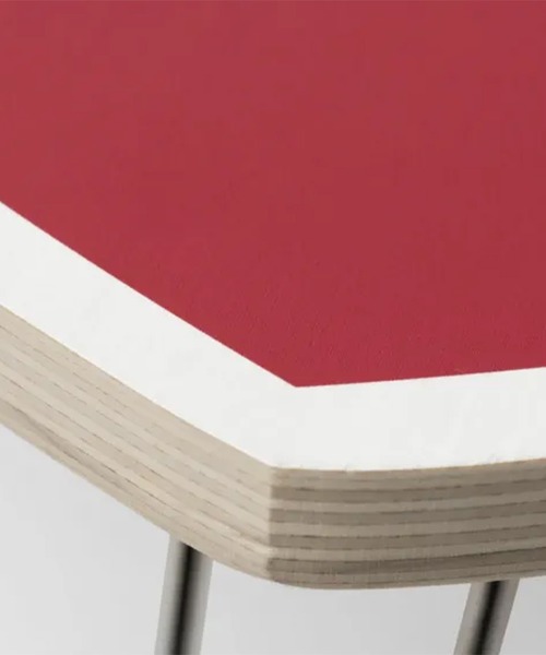 希少 carhartt wip heart folding table テーブル Carhartt/HEART FOLDING TABLE ハートフォルディングテーブル｜Daytona