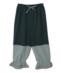 PINK HOUSE｜ピンクハウスのパンツ通販 - ZOZOTOWN