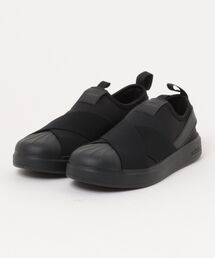 【adidas】STREETTALK SLIPON