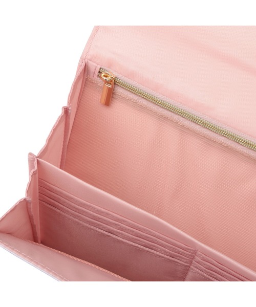 ポール ＆ ジョー マークス 母子手帳・お薬手帳・マルチケース