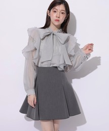 Rirandture（リランドチュール）のファッション通販 - ZOZOTOWN