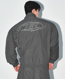 セール】BORN TO WIN｜ボーントゥウィンのマウンテンパーカー