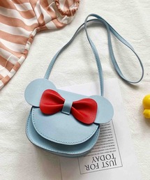 VIBGYOR(���B�u�W���[)��FReePLACe/�L�b�Y ���� ���{�� �~�j�V�����_�[�o�b�O X12751(�V�����_�[�o�b�O)