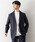 BTZ TOKYO�i�r�[�e�B�[�[�b�g�g�E�L���E�j�́u�y�􂦂ē�����X�[�c�z�e�[���[�h�W���P�b�g+�p���c�i�X�[�c�Z�b�g�j�v�b�l�C�r�[
