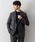 BTZ TOKYO�i�r�[�e�B�[�[�b�g�g�E�L���E�j�́u�y�􂦂ē�����X�[�c�z�e�[���[�h�W���P�b�g+�p���c�i�X�[�c�Z�b�g�j�v�b�`���R�[���O���[