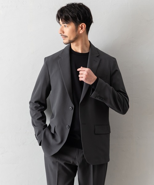 BTZ TOKYO(�r�[�e�B�[�[�b�g�g�E�L���E)�́y�􂦂ē�����X�[�c�z�e�[���[�h�W���P�b�g+�p���c(�X�[�c�Z�b�g)