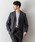 BTZ TOKYO�i�r�[�e�B�[�[�b�g�g�E�L���E�j�́u�y�􂦂ē�����X�[�c�z�e�[���[�h�W���P�b�g+�p���c�i�X�[�c�Z�b�g�j�v�b�_�[�N�O���[