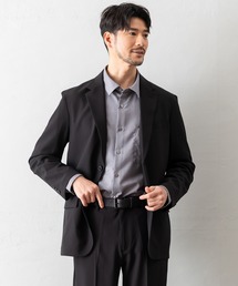 テーラードジャケット パンツ 上下セット」に該当するファッション通販