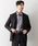 BTZ TOKYO�i�r�[�e�B�[�[�b�g�g�E�L���E�j�́u�y�􂦂ē�����X�[�c�z�e�[���[�h�W���P�b�g+�p���c�i�X�[�c�Z�b�g�j�v�b�u���b�N