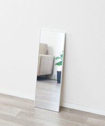 PEARL LIFE(�p�[�����C�t)�̌y������Ȃ��Ǌ|�~���[�U �X�m�[�z���C�g �R�O×�X�O(�~���[)