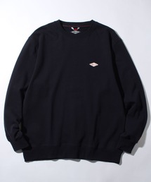 BALL（ボール）の「スウェットカットソー（スウェット）」