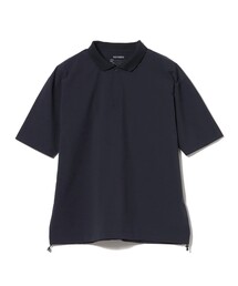 BEAMS GOLF｜ビームスゴルフ（メンズ）のトップス（半袖）通販 - ZOZOTOWN