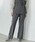GALLEST�i�M�����X�g�j�́uComfy SET UP�b�X�g���[�g�t���A�p���c�y�Z�b�g�A�b�v�Ή��^�ʋ΁^�J�Z�b�g���^�ڐG�⊴�^UV�J�b�g�z�i���̑��p���c�j�v�b�_�[�N�O���[
