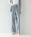 GALLEST�i�M�����X�g�j�́uComfy SET UP�b�X�g���[�g�t���A�p���c�y�Z�b�g�A�b�v�Ή��^�ʋ΁^�J�Z�b�g���^�ڐG�⊴�^UV�J�b�g�z�i���̑��p���c�j�v�b���C�g�u���[