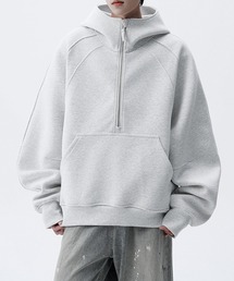 BUFFALO BOBS｜バッファローボブズのパーカー通販 - ZOZOTOWN