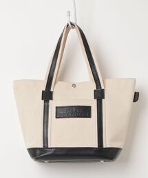 PEANUTS（ピーナッツ）の「ハンドバッグ（ハンドバッグ）」