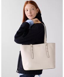 kate spade new york｜ケイト・スペード ニューヨークのバッグ（A4