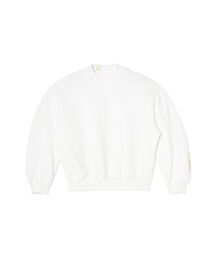 N.HOOLYWOOD TEST PRODUCT EXCHANGE SERVICE | CREWNECK SWEATSHIRT(スウェット)