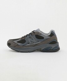 ＜New Balance＞ U20107Z3/スニーカー