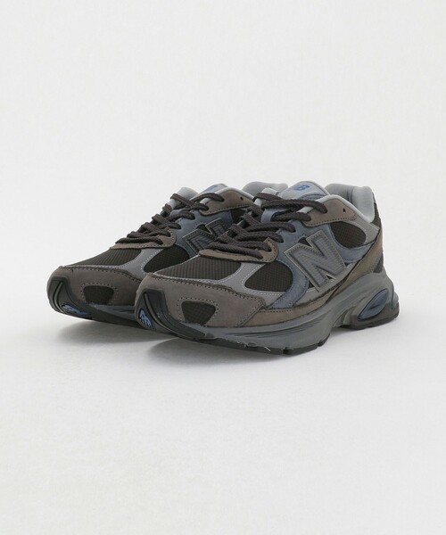 NEW BALANCE(ニューバランス)の「<New Balance> U20107Z3/スニーカー(スニーカー・メンズ・その他1・27cm/28cm/27.5cm/26.5cm/28.5cm)」の2枚目の写真