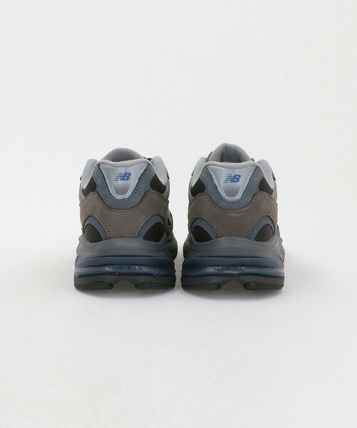 NEW BALANCE(ニューバランス)の「<New Balance> U20107Z3/スニーカー(スニーカー・メンズ・その他1・27cm/28cm/27.5cm/26.5cm/28.5cm)」の5枚目の写真