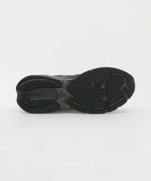 NEW BALANCE(ニューバランス)の「<New Balance> U20107Z3/スニーカー(スニーカー・メンズ・その他1・27cm/28cm/27.5cm/26.5cm/28.5cm)」の6枚目の写真