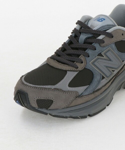NEW BALANCE(ニューバランス)の「<New Balance> U20107Z3/スニーカー(スニーカー・メンズ・その他1・27cm/28cm/27.5cm/26.5cm/28.5cm)」の8枚目の写真