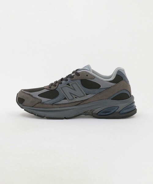 NEW BALANCE(ニューバランス)の「<New Balance> U20107Z3/スニーカー(スニーカー・メンズ・その他1・27cm/28cm/27.5cm/26.5cm/28.5cm)」の11枚目の写真