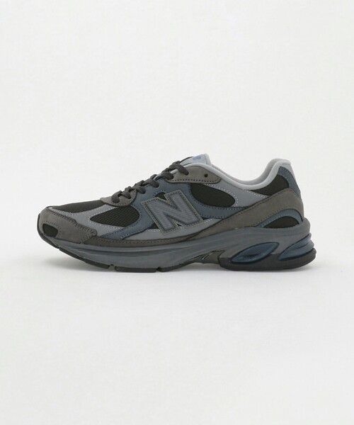 NEW BALANCE(ニューバランス)の「<New Balance> U20107Z3/スニーカー(スニーカー・メンズ・その他1・27cm/28cm/27.5cm/26.5cm/28.5cm)」の12枚目の写真