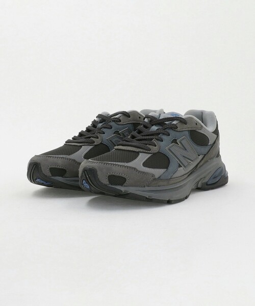 NEW BALANCE(ニューバランス)の「<New Balance> U20107Z3/スニーカー(スニーカー・メンズ・その他1・27cm/28cm/27.5cm/26.5cm/28.5cm)」の13枚目の写真