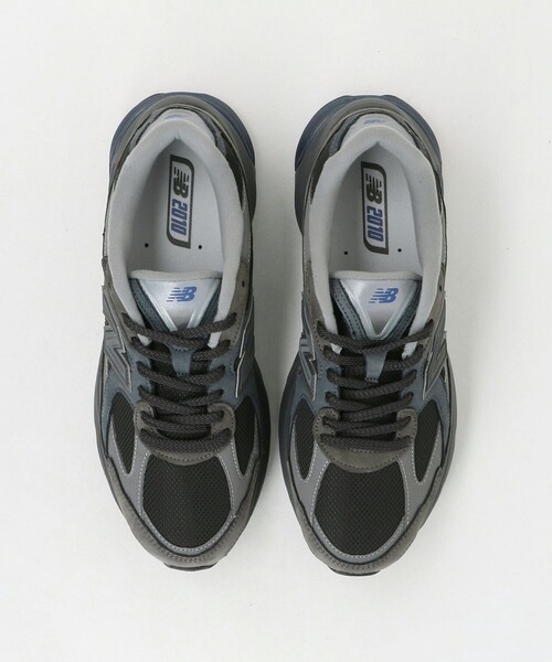 NEW BALANCE(ニューバランス)の「<New Balance> U20107Z3/スニーカー(スニーカー・メンズ・その他1・27cm/28cm/27.5cm/26.5cm/28.5cm)」の14枚目の写真