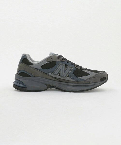 NEW BALANCE(ニューバランス)の「<New Balance> U20107Z3/スニーカー(スニーカー・メンズ・その他1・27cm/28cm/27.5cm/26.5cm/28.5cm)」の15枚目の写真