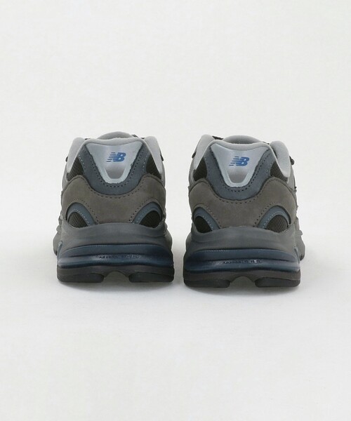 NEW BALANCE(ニューバランス)の「<New Balance> U20107Z3/スニーカー(スニーカー・メンズ・その他1・27cm/28cm/27.5cm/26.5cm/28.5cm)」の16枚目の写真