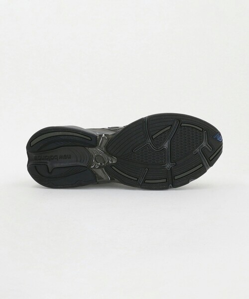 NEW BALANCE(ニューバランス)の「<New Balance> U20107Z3/スニーカー(スニーカー・メンズ・その他1・27cm/28cm/27.5cm/26.5cm/28.5cm)」の17枚目の写真