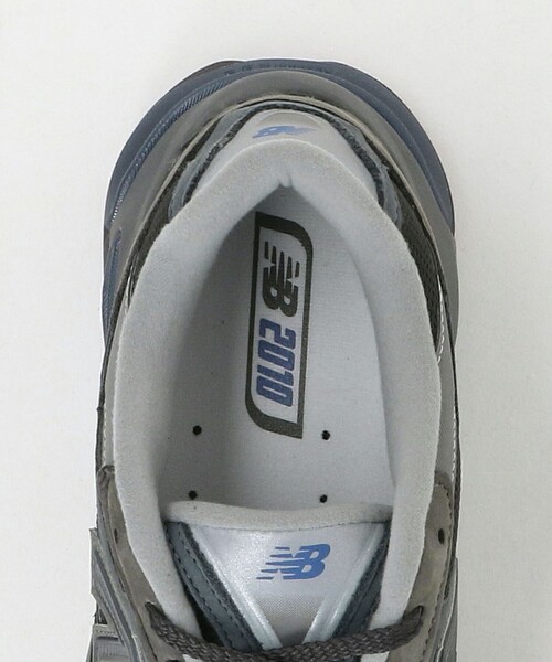 NEW BALANCE(ニューバランス)の「<New Balance> U20107Z3/スニーカー(スニーカー・メンズ・その他1・27cm/28cm/27.5cm/26.5cm/28.5cm)」の18枚目の写真