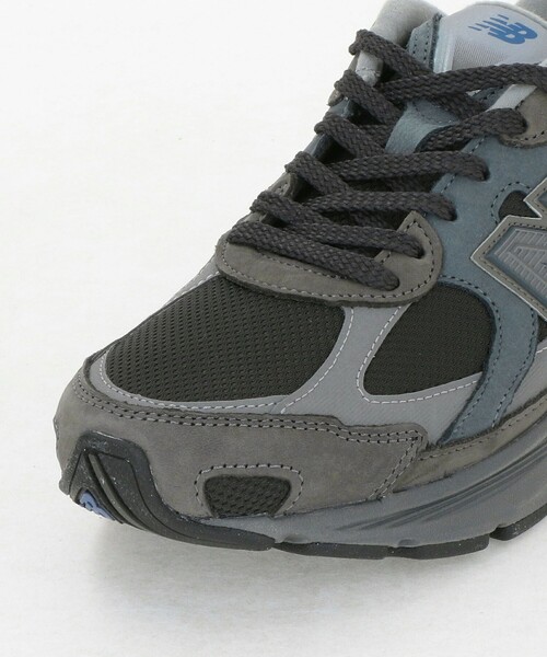 NEW BALANCE(ニューバランス)の「<New Balance> U20107Z3/スニーカー(スニーカー・メンズ・その他1・27cm/28cm/27.5cm/26.5cm/28.5cm)」の19枚目の写真
