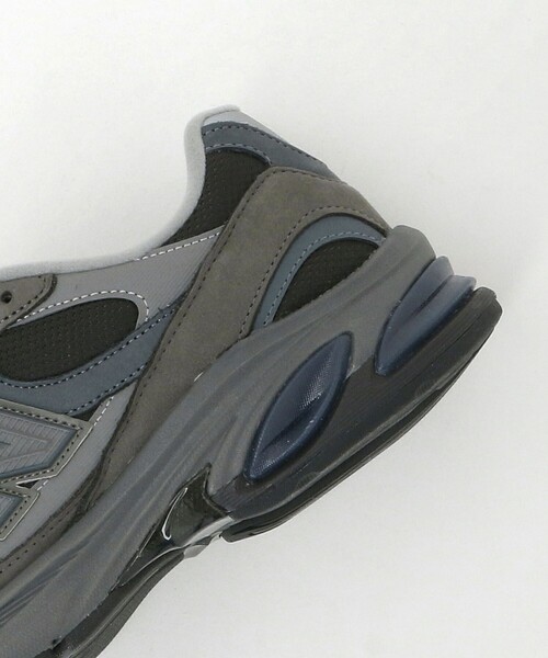 NEW BALANCE(ニューバランス)の「<New Balance> U20107Z3/スニーカー(スニーカー・メンズ・その他1・27cm/28cm/27.5cm/26.5cm/28.5cm)」の20枚目の写真