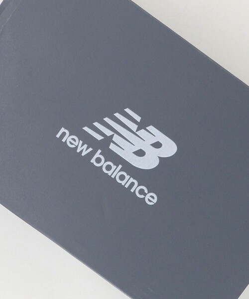 NEW BALANCE(ニューバランス)の「<New Balance> U20107Z3/スニーカー(スニーカー・メンズ・その他1・27cm/28cm/27.5cm/26.5cm/28.5cm)」の21枚目の写真