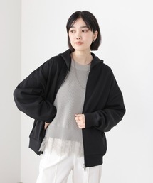 Bou Jeloud（ブージュルード）の「ダンボールパーカー（パーカー）」