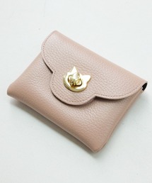 zucchero filato｜ズッケロフィラートの財布（二つ折り）通販 - ZOZOTOWN