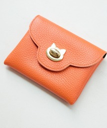 zucchero filato｜ズッケロフィラートの財布（二つ折り）通販 - ZOZOTOWN