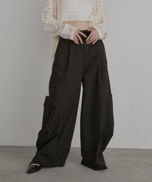 Aunt Marie's�i�A���g�}���[�Y�j�́u�T�C�h�^�b�N���C�h�p���c�i���̑��p���c�j�v