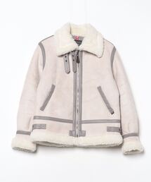 Alpha Industries（アルファインダストリーズ）の「ブルゾン（ブルゾン）」