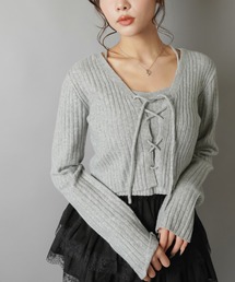 SPINNS(�X�s���Y)�̌v�Z�����̂����Ƃ������[�X�A�b�v×�z���^�[�L���~�A���T���u�� / �Z�b�g�A�C�e��(�A���T���u��)